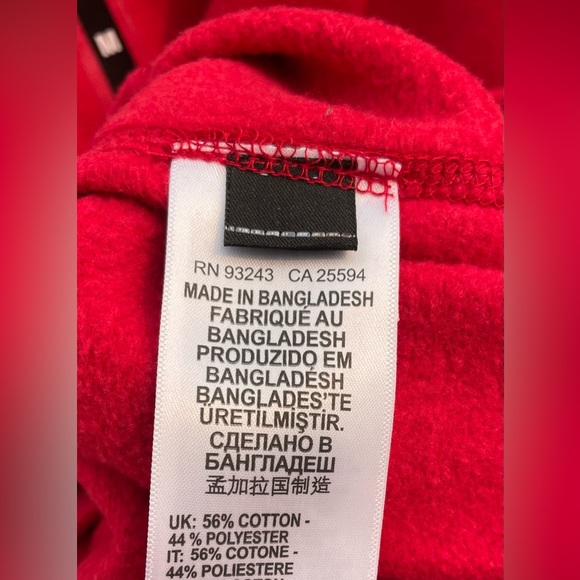 Diesel Hood - Picture 6 of 7